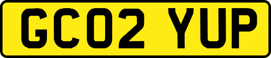 GC02YUP