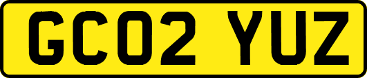 GC02YUZ