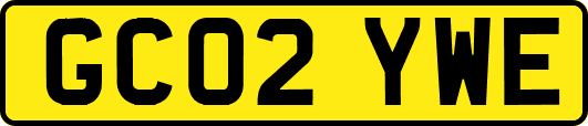 GC02YWE