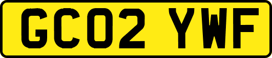 GC02YWF