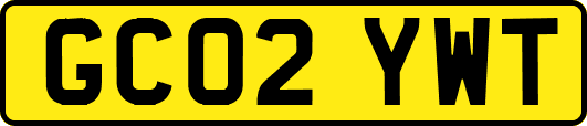GC02YWT
