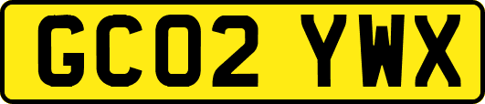 GC02YWX