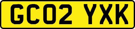 GC02YXK