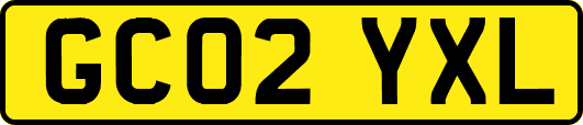 GC02YXL