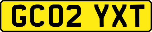GC02YXT