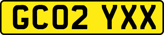 GC02YXX