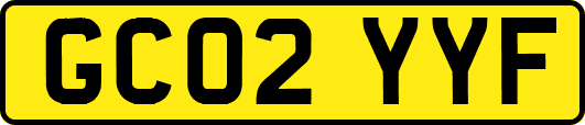 GC02YYF