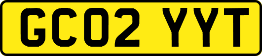 GC02YYT