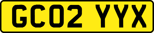 GC02YYX