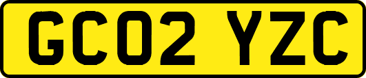 GC02YZC
