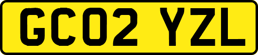 GC02YZL