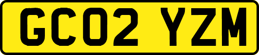 GC02YZM