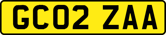 GC02ZAA