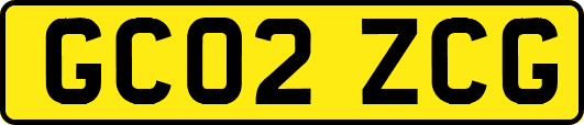 GC02ZCG