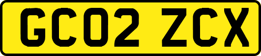 GC02ZCX