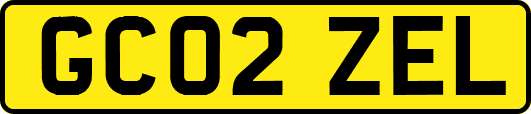 GC02ZEL