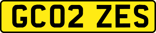 GC02ZES