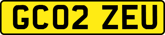 GC02ZEU
