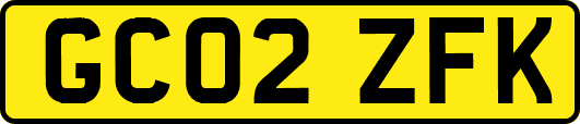 GC02ZFK