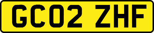 GC02ZHF