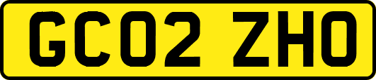GC02ZHO