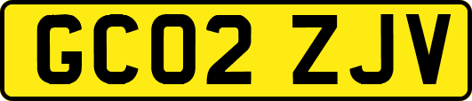 GC02ZJV