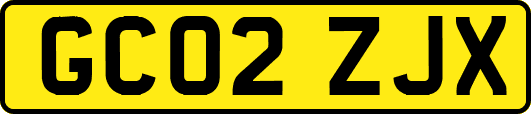 GC02ZJX