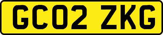 GC02ZKG