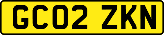 GC02ZKN