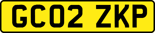 GC02ZKP