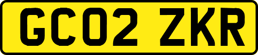 GC02ZKR