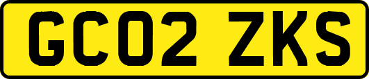 GC02ZKS