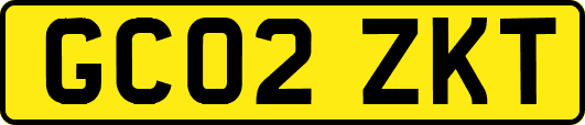 GC02ZKT