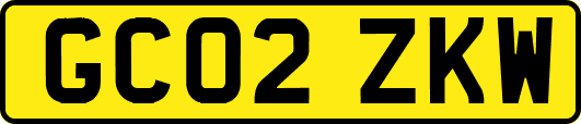 GC02ZKW