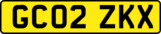 GC02ZKX