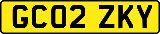 GC02ZKY
