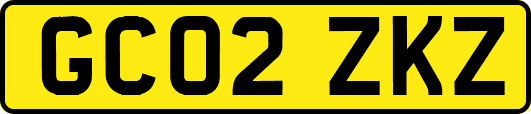 GC02ZKZ