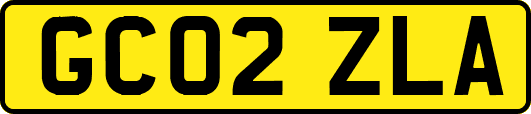 GC02ZLA