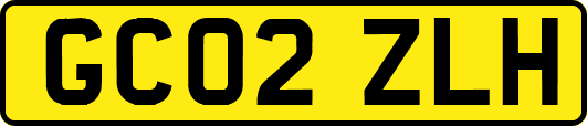 GC02ZLH
