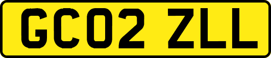 GC02ZLL