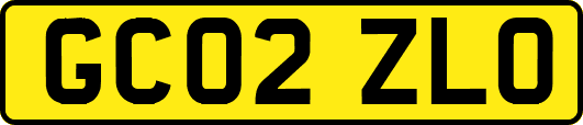 GC02ZLO