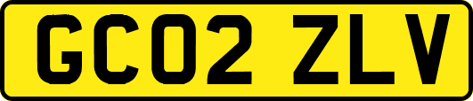 GC02ZLV