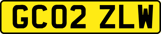 GC02ZLW