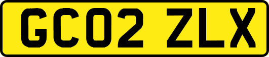 GC02ZLX