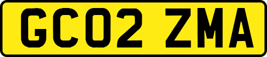 GC02ZMA