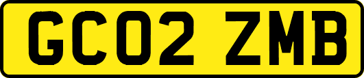 GC02ZMB