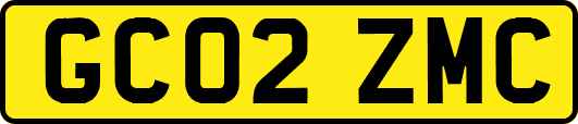 GC02ZMC