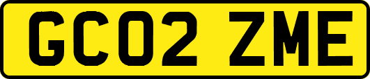 GC02ZME