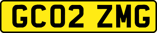 GC02ZMG