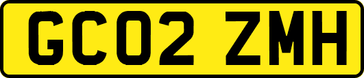 GC02ZMH